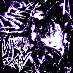 cqz - virtual ray