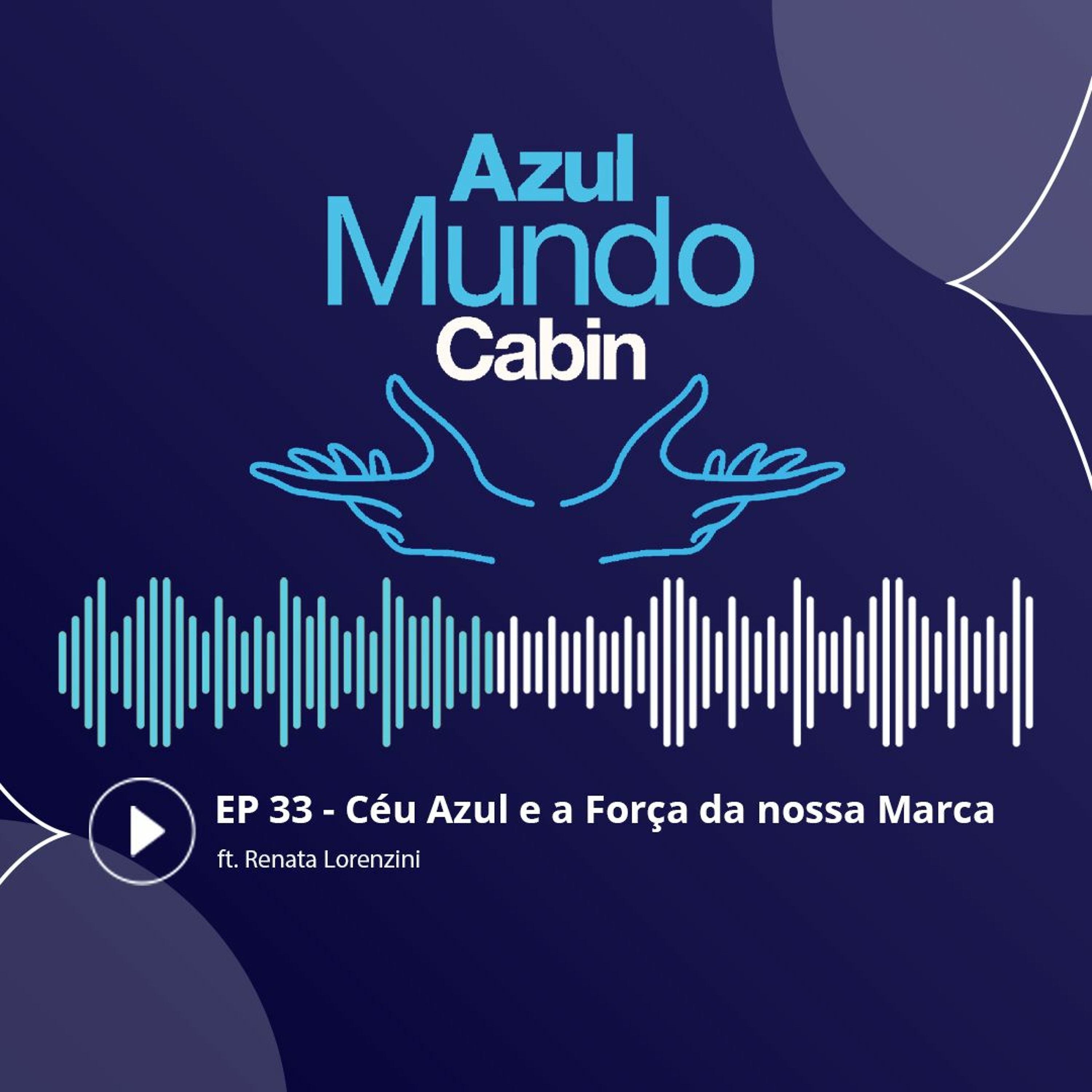 Mundo Cabin Podcast