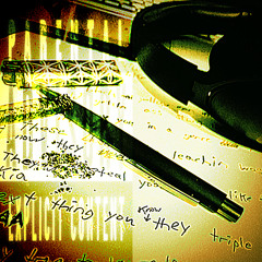 TH1RT33N (prod. frequenzyx)