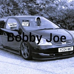 Bobby joe remix