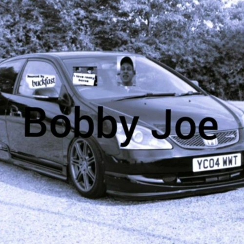 Bobby joe remix