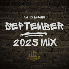 sept2025mix