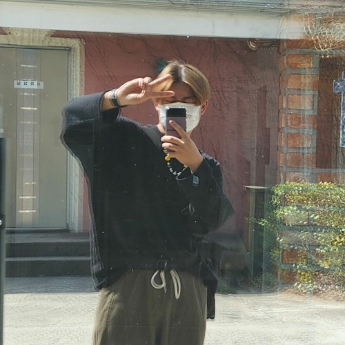 UNTITLE FREESTYLE (prod.NO!S)