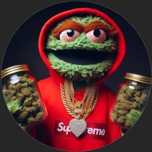 Flawless RealTalk - Everything You Needed.mp3