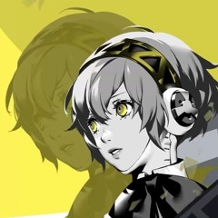 lo invisible pero sonando horroroso