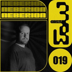 mp3cast019 - Neberion