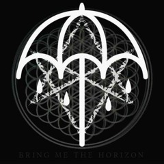 Drowning - Excision X Can You Feel My Heart - BMTH