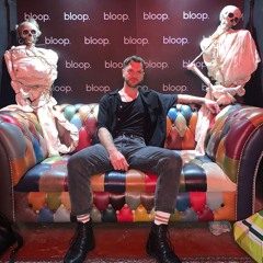 Techno Junkie w/ Bertie - 29.10.25