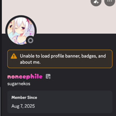 i got rejected by 2 e girls