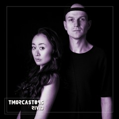 TMORCAST095 | RiVid