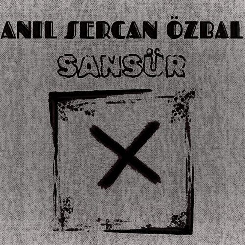 Sansür