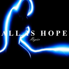 All is hope (for piano)