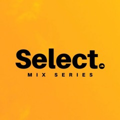 Select Mix Series (All Time)