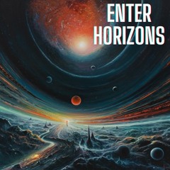 Enter Horizons