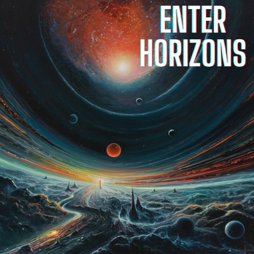 Enter Horizons