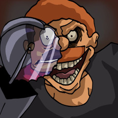 Aw Shucks | FnF Cover V2