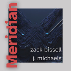 Meridian