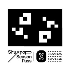 SSP 2-0-2-2-0-1-2-5 [15/18]