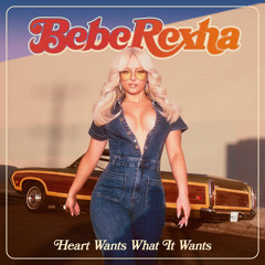 Stream Bebe Rexha music | Listen to songs, albums, playlists for free on  SoundCloud