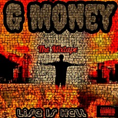 Niggas-Done-Started-Sumthin Wp Freestyle