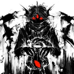 NoLongerNull – Beneath The Final Light