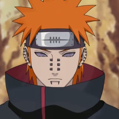 Yahiko