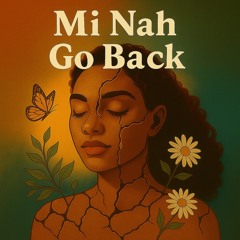 Mi-Nah-Go-Back