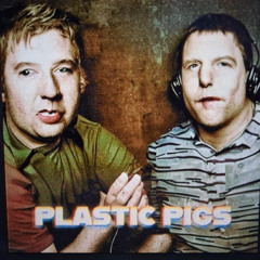 LVB on crack and heroin