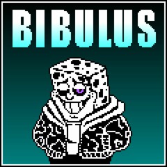Bibulus - Spongeswap (Cover)