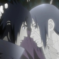 Happy Days (Unreleased)