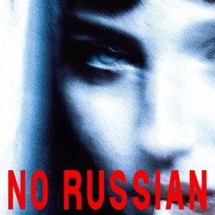 NIGHTCAFÉ - NO RUSSIAN.