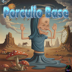 Porculio Base