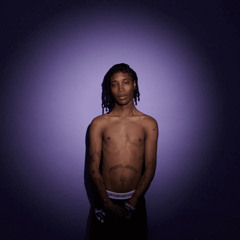 home remix [prod.temi darko]