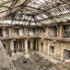 Maniak 411 / 7.3.14 [Remastered]