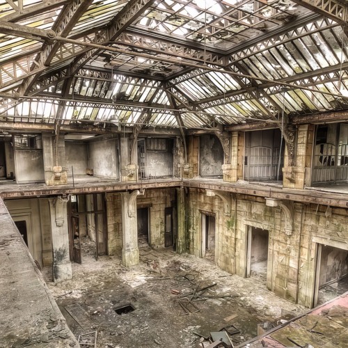 Maniak 411 / 7.3.14 [Remastered]