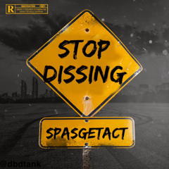 stopdissing