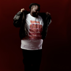 So You Really Don't Miss Me? (feat. Wild Recluse)