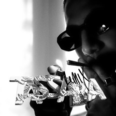 Tekmé - Tassaba Remix