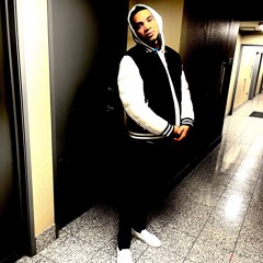 PRETTYBOYTRIFLIN - Hello Baby (Prod. Melone)