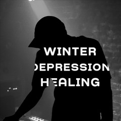 Winter depression healing - Podcast #3