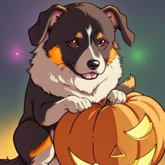 Trick Or Treatz