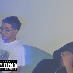 So Cold (feat. Ino Valentine)