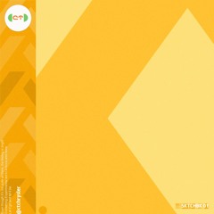 SKTCHBK 01 (preview)