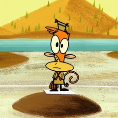 mind mapping beans and weenies