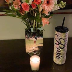 JUGZ_1 - see you again