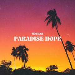 Paradise Hope