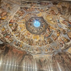 [FREE] 'Río' Hispanic Guitar Central Cee TYPE BEAT