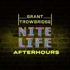 Nite Life - Afterhours