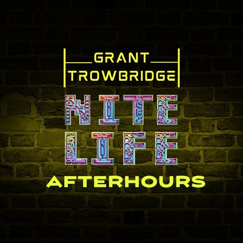 Nite Life - Afterhours