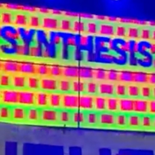 Synthesis 6: Kettu b2b HNNH